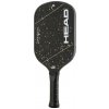 Pickleballová raketa Head Radical Pro EX15 2025