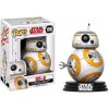 Funko Pop! 196 Star Wars BB-8