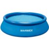 Marimex Tampa 3,66 x 0,91 m 10340041