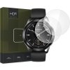 HOFI GLASS PRO+ 2-KUSY XIAOMI WATCH S3 PRIEHĽADNÉ