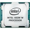Intel Xeon W-3323 12C/24T 3.50 GHz-3.90 GHz 220 W - CD8068904708502
