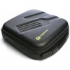 RidgeMonkey Pouzdro GorillaBox Toaster Case XL