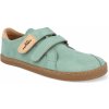 Pegres barefoot BF54 mint