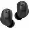 Sennheiser Accentum True Wireless Black - Bezdrátová In-Ear sluchátka