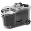 Profi-europe Extraktor PROFI 50.1 CZ