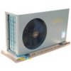 Tepelné čerpadlo BRILIX XHP FD PLUS 60 5kW