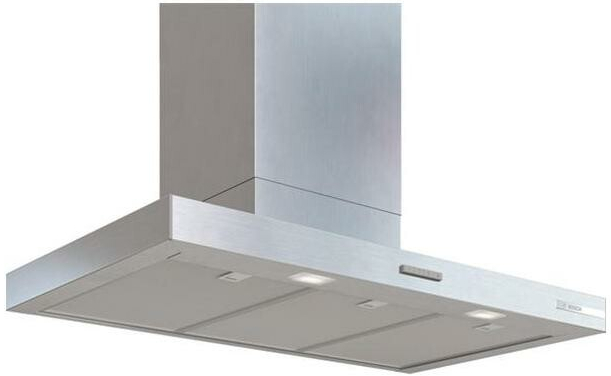Bosch DWB93BC30