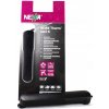 NEWA Ohrievač do akvária NEWATHERM MINI NWO-10K 10W (00.35.055)