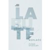 Labute neplačú - Stožická Zuska