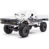 HOBBYTECH CRX2.1 stavebnice Peugeot 504 Pick-up