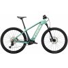 TREK Powerfly 5 Gen 4 2024 Teal - Půjčovna 15,5