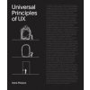 Universal Principles of UX - Irene Pereyra, Rockport Publishers