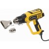 Powerplus POWX1026