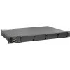 Weidmüller IE-SW-SL28M-HV priemyselný ethernetový switch 1 / 10 GBit/s; 2779010000
