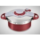 Tefal Clipso Minút Duo P4605134