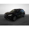 Volkswagen T-Roc 1.5 TSI Life DSG 110 kW