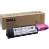Toner Dell 593-10065 purpurový