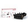 Black Imaging Kit (125K) - SFP/MFP