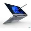 Lenovo ThinkBook 14 2v1 21SQ0014CK
