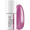 Yoshi Heartcore Hybridný lak Coretouch 6 ml - 195