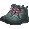 Keen Howser Ii Chukka Wp Children Kids