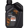 SPECOL HIPOSPEC SYNTHETIC GL-5 75W/90 1L