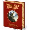 Sherlock Holmes - Arthur Conan Doyle