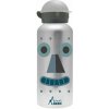 Laken Hit 450 ml Robot