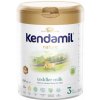 Kendamil Nature pokračovacie mlieko 3 HMO+ 800 g