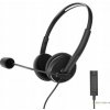 Energy Sistem Headset Office 2+