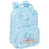 Batoh pre deti Mickey Mouse Clubhouse Baby Svetlá modrá 20 x 28 x 8 cm