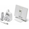 Honeywell Evotouch-wifi ATF 800