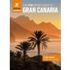Mini Rough Guide to Gran Canaria (Travel Guide with Free eBook)