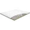 IDEA nábytok Matrac s poťahom IDEA CONA 160x200x11