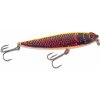 Doiyo wobler Supido midi 60 omote 6cm 3,4 g OBY