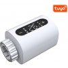 BOT Smart WiFi termostatická hlavica TH4 Tuya