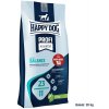 Happy Dog Profi Line Multi-Mix Balance 20kg