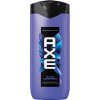 Axe sprchový gél Blue Lavender 400 ml