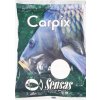 Sensas Práškový posilňovač Carpix 300 g
