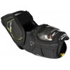 Bauer Lakte Bauer Supreme M5Pro S23 JR, Intermediate, S