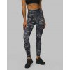 Dámske Legíny The Upside Gulf 25in Midi Pant