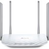 TP-Link Archer C50