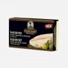 Franz Josef Kaiser Sardinky filety v olivovom oleji 90 g