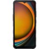 Samsung Galaxy XCover 7/6GB/128GB/Black