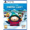 South Park: Snow Day!