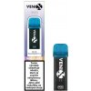 VENIX Max POD náplň Blue Raspberry-X