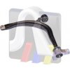 RTS Rameno zavesenia kolies 96-00512-2