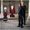 Eric Lamb, Martin Rummel - Mozart (re)inventions