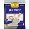 Syr kozí plátky 100g Goat Farm