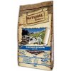 Natural Greatness SALMON RECIPE Sensitive Mini - losos - 6 kg